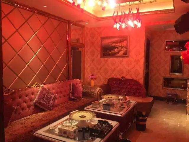 百达翡丽俱乐部