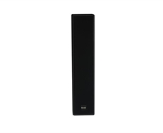 CL-460