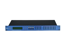 Dsp-4080