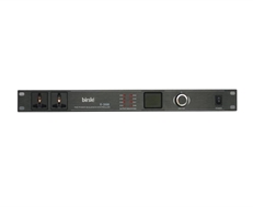 H-4008