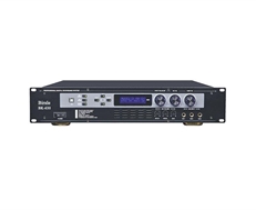 BK-630