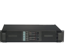 C-5000