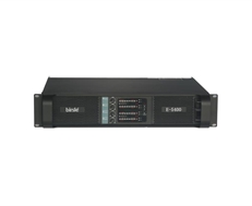 E-5400